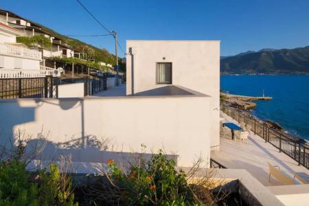 Villa Krasici - 30