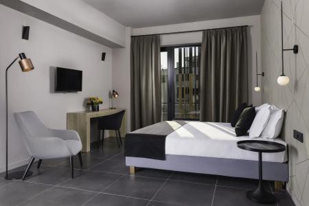Azur Suites - 2