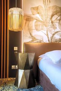 Best Western Aquakub - 67