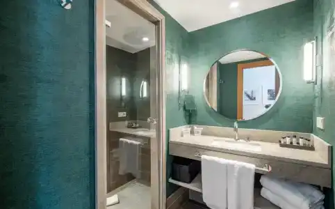 Soho Boutique Equitativa - 34