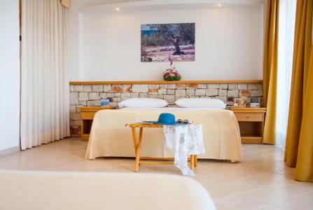 Terminal - Caroli Hotels - 56
