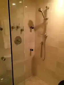 Le Nouvel - 87
