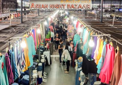 Silom Boutique Hatyai - 18
