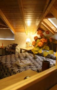 Alexandros Boutique - 164