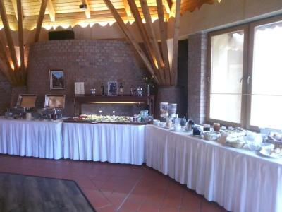 Makar Sport & Wellness - 24