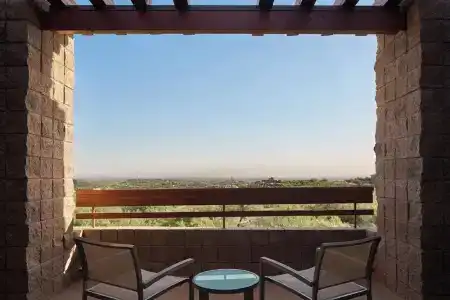 Loews Ventana Canyon Resort - 76