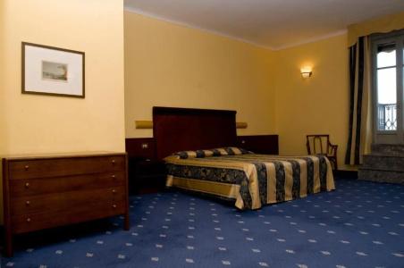 Europalace - 4