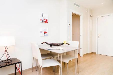 Feelathome Plaza - 38