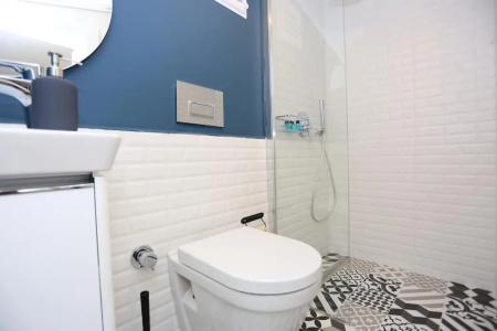 Verde Suites - 76