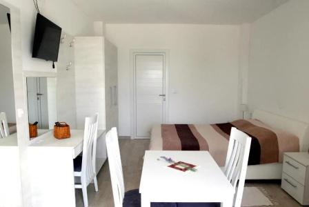 Villa Samba - 317