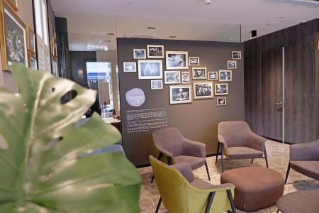 St Signature Jalan Besar ( 13 Hours: 6Pm-7Am) - 12