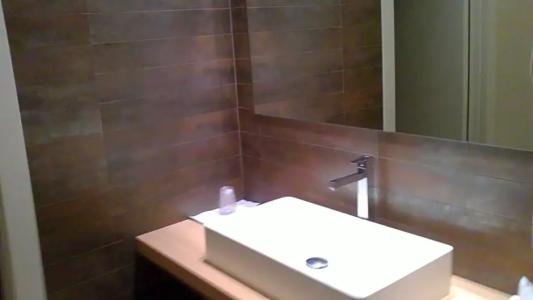 Dimora di Charme Cassaro 168 - 82