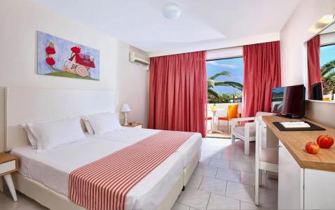 Zephyros Beach Boutique - 41