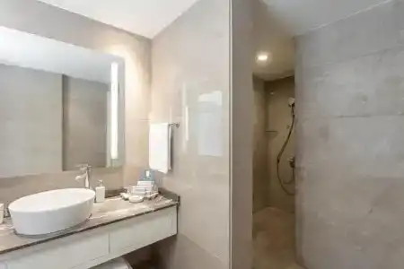Paloma Oceana - Luxury - 77