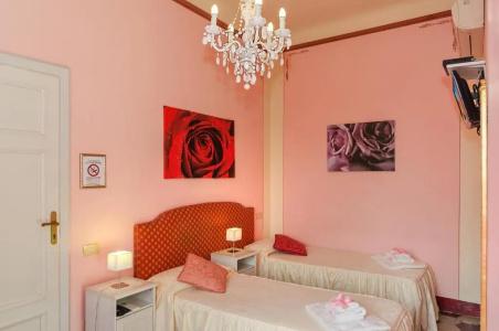 b&b La Mimosa - 83