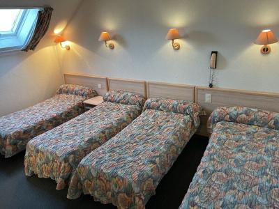 cÖRona Lourdes - 20