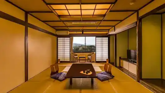 Yukai Resort Shima Saichoraku - 16
