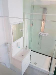 Business Wiesbaden Prime - 34