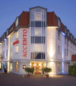 Good Morning + Leipzig - 32