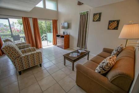 Multi Resorts at Puente Vista - 190