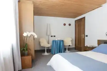 Palace Wellness & Beauty - 42
