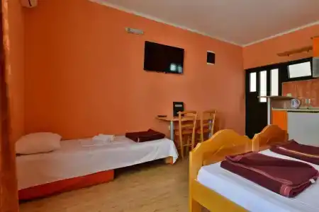 Villa Savovic - 111