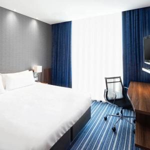 Hostelle - female only hostel - 47