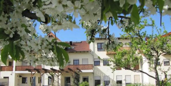 Weingut Sandwiese Winzerhotel - 1