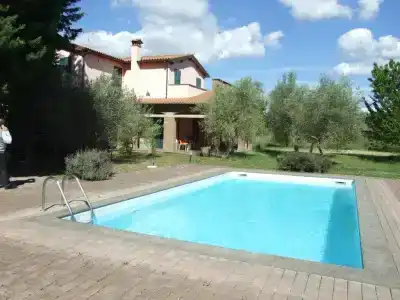 Agriturismo Il Marrugio - 47