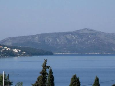 Vojin - 134