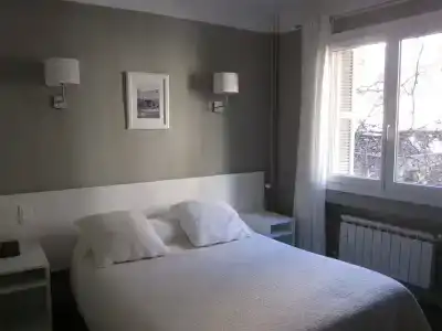 La Caravelle - 5