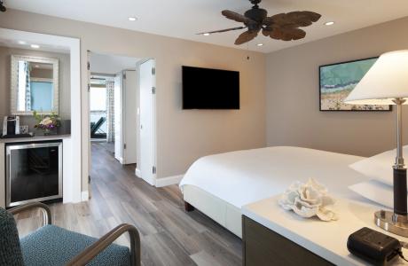 Pier House & Spa - 22