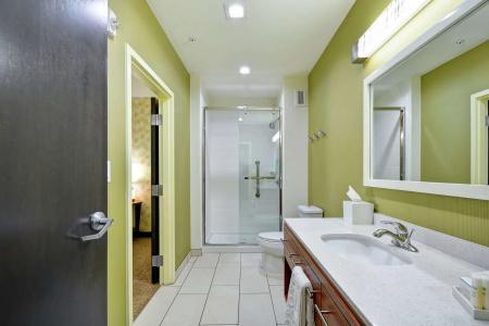 Home2 Suites By Hilton Southwest Cityview - 8