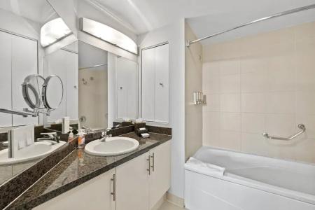 Private Residences at Arya by SoFLA Vacations - 105