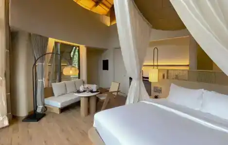 dusitD2 Khao Yai - 66