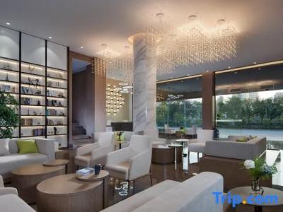 Jinbaiyi International - 7