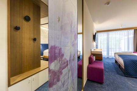 Park - Sava Hotels & Resorts - 65