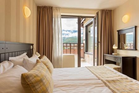 Ruskovets Thermal SPA & Ski Resort - 188