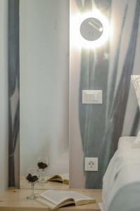Antony Suites (Adults Only) - 49