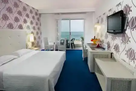Mediterraneo - 2