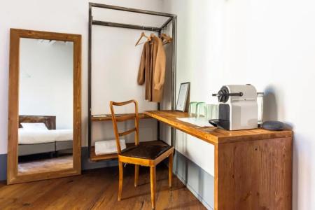 Tag Guest House - 22