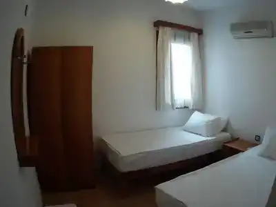 Kaya Apart & Pansiyon - 3