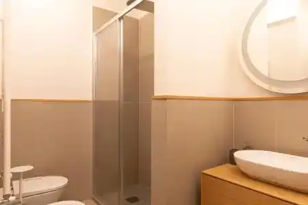 Palazzo dei Ciompi Suites - 77