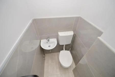 Hostel Pupa - 44
