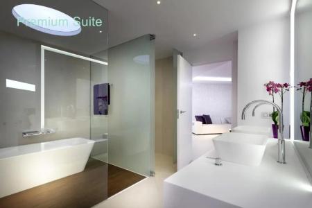Garbi Ibiza & Spa - 177
