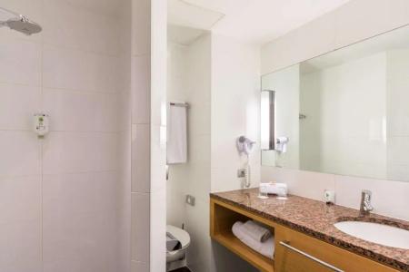 Best Western Plus Monopole Métropole - 45