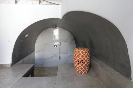 The Museum Project Oia - 18
