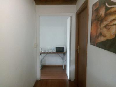 Papia Guest House - 11