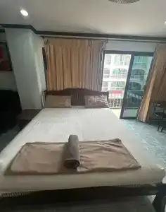 Baan Ketkeaw Guest House 2 - 37