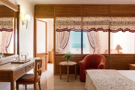 Mitsis Family Village Beach - 35
